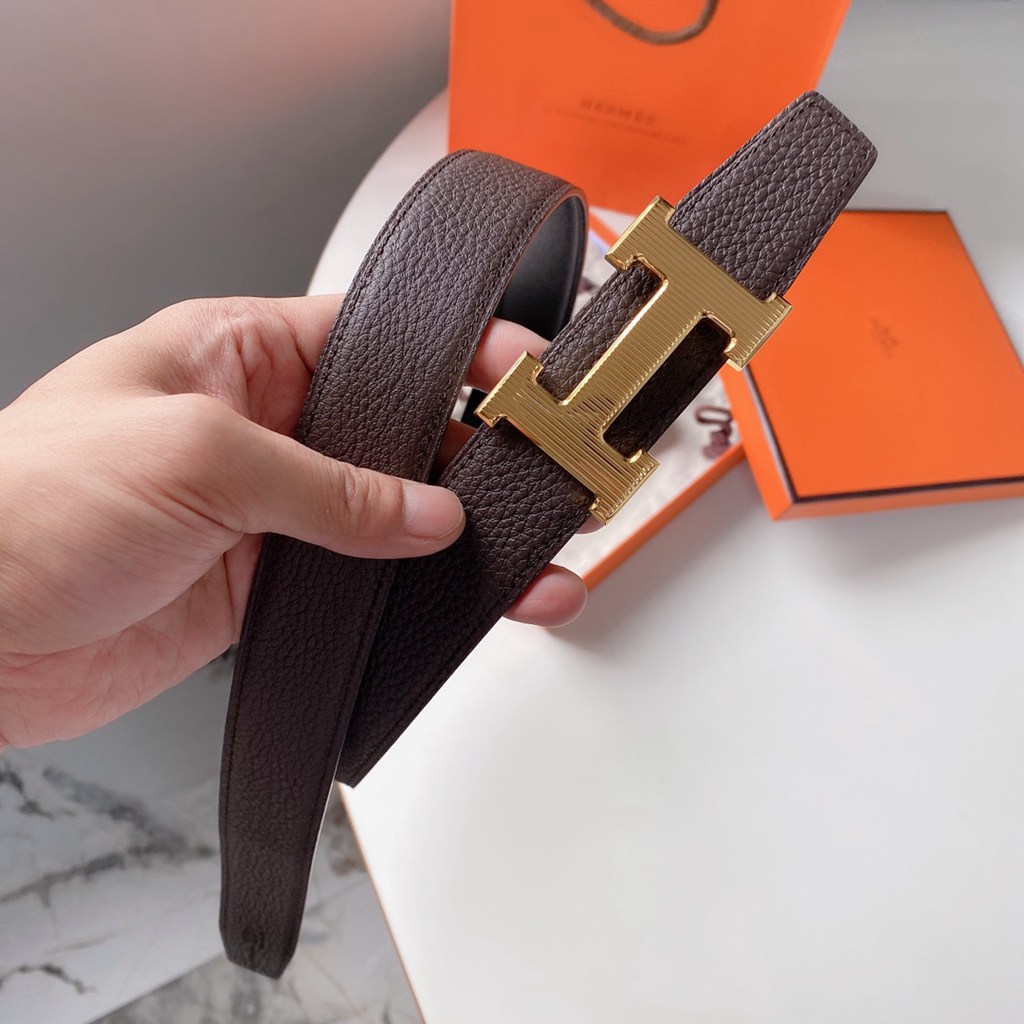 H**me5 BELTS 32mm